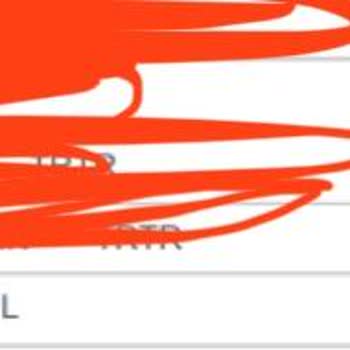 Satın Alınan Uçak Biletinin Uçuşunun Olmaması Ve Mağduriyet Yaşatılması