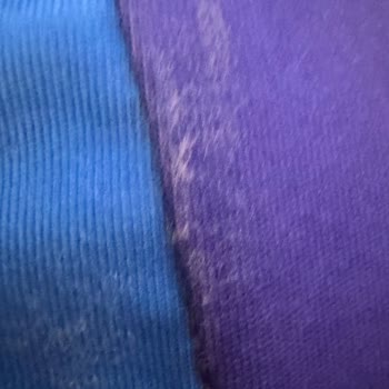 Haza Official Deformeli Ürün Ve İade Sürecinde Destek Eksikliği