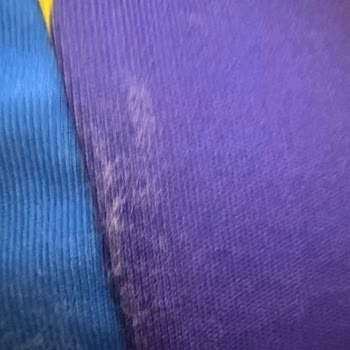 Haza Official Deformeli Ürün Ve İade Sürecinde Destek Eksikliği