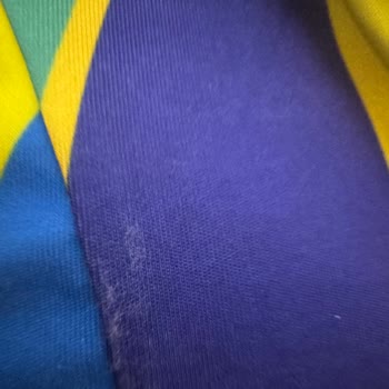 Haza Official Deformeli Ürün Ve İade Sürecinde Destek Eksikliği