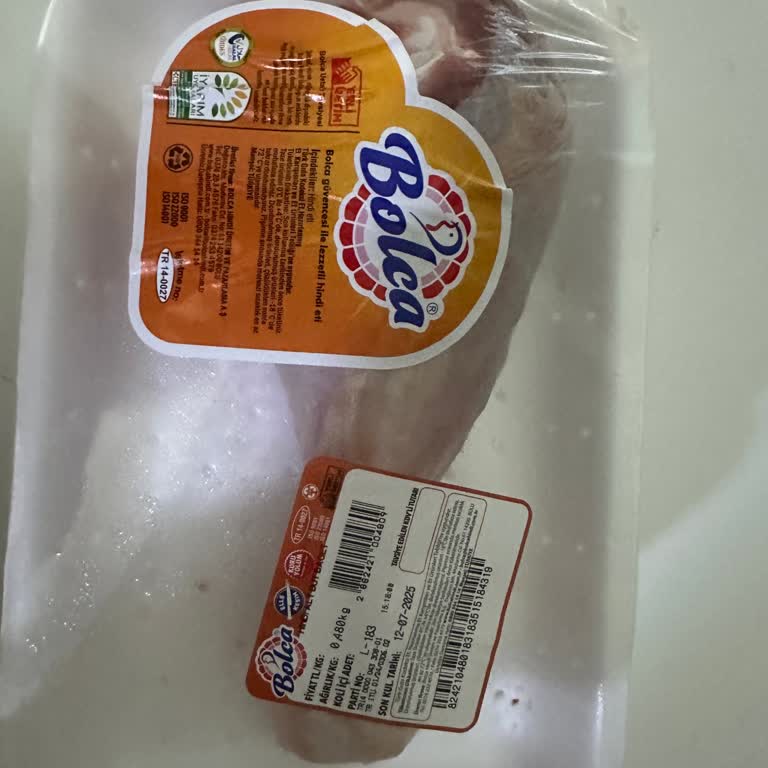 Siparişlerimde Sürekli Yanlış Ve Eksik Ürün Gönderimi, Yetersiz Müşteri Hizmeti