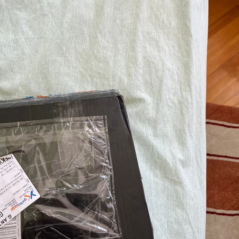 Servise Gönderilen Bilgisayarım Hasarlı Ve Eksik İlgilenildi