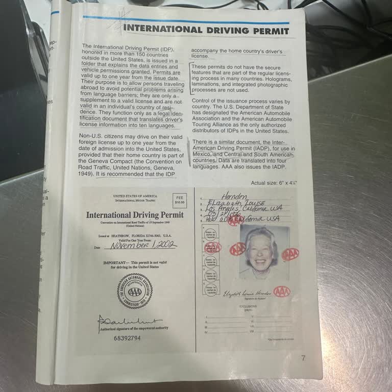 Ekstra Belge Talebi Ve İletişimsizlik Mağduriyeti