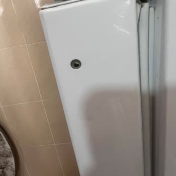 Regal Buzdolabı Arızası Ve Servis Mağduriyeti