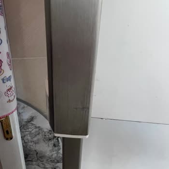 Regal Buzdolabı Arızası Ve Servis Mağduriyeti