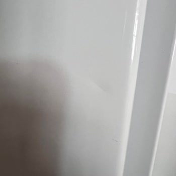 Regal Buzdolabı Arızası Ve Servis Mağduriyeti