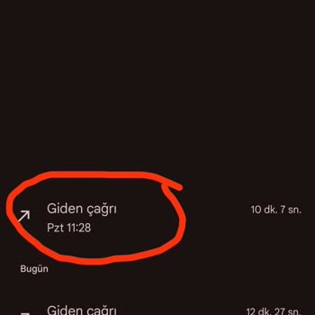 THY'nin 24 Saat İçinde İade Taahhüdünde Eksik Ve Yanıltıcı Bilgilendirme