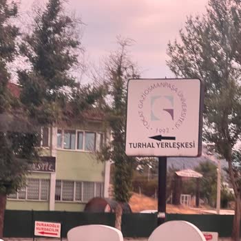 İzmir-Sivas Yolculuğu Kabusa Döndü: 15 Saatte Hala Varış Yok!