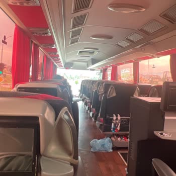 İzmir-Sivas Yolculuğu Kabusa Döndü: 15 Saatte Hala Varış Yok!