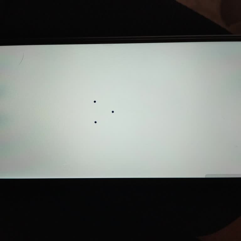 Popypara Uygulamasında KYC Doğrulaması Sonrası Sürekli Hata Ve Giriş Sorunu