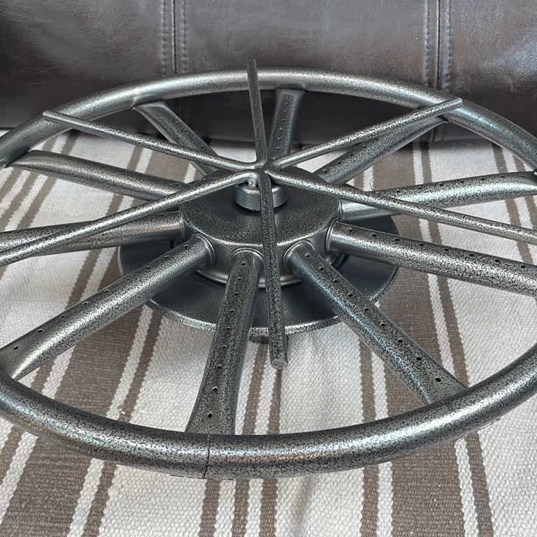 Eksik Parça Nedeniyle Ürün Kullanılamıyor, Satıcıdan Ve Trendyol'dan Yanıt Yok