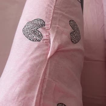 Trendyol Ayıplı Ürün Ve Yetersiz Müşteri Desteği Nedeniyle Yaşanan Mağduriyet