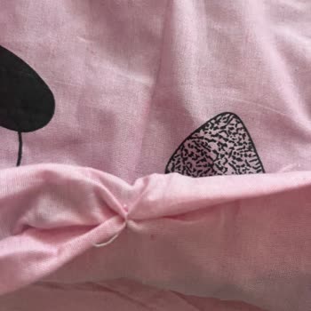 Trendyol Ayıplı Ürün Ve Yetersiz Müşteri Desteği Nedeniyle Yaşanan Mağduriyet