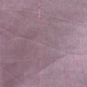 Trendyol Ayıplı Ürün Ve Yetersiz Müşteri Desteği Nedeniyle Yaşanan Mağduriyet