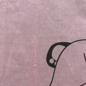 Trendyol Ayıplı Ürün Ve Yetersiz Müşteri Desteği Nedeniyle Yaşanan Mağduriyet