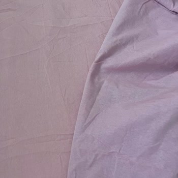 Trendyol Ayıplı Ürün Ve Yetersiz Müşteri Desteği Nedeniyle Yaşanan Mağduriyet