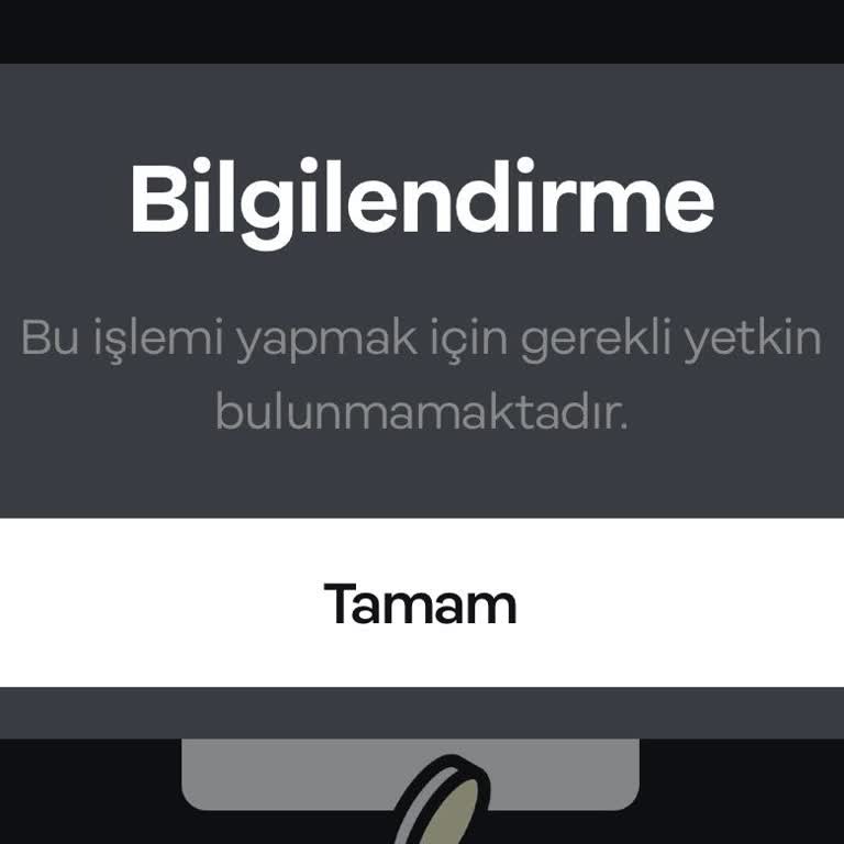 Papara Hesabım Sebepsizce Askıya Alındı, Bilgilendirme Ve Çözüm Bekliyorum