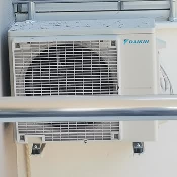 Klima Servisi Çalışanlarının Eğitimsizliği Mağduriyet Yaratıyor