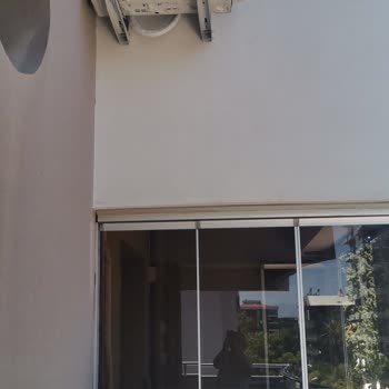 Klima Servisi Çalışanlarının Eğitimsizliği Mağduriyet Yaratıyor