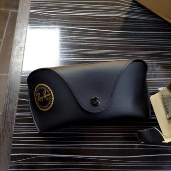 İdefix Ayıplı Ürün Ve İade Sorunu: İdefix'ten Pişmanlık