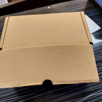 İdefix Ayıplı Ürün Ve İade Sorunu: İdefix'ten Pişmanlık