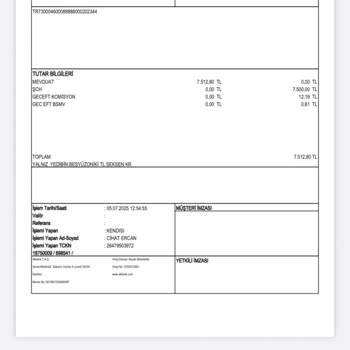 Onwin Sitesinde Para Çekim Sorunu Ve Mağduriyet