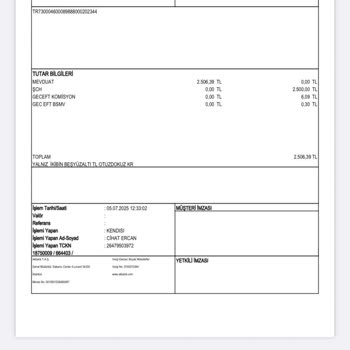 Onwin Sitesinde Para Çekim Sorunu Ve Mağduriyet