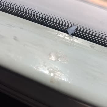 Otobüs Yolculuğunda Hijyen ve Memnuniyet Sorunları