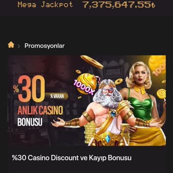 Çekim Talebim 4 Gündür Sonuçlanmadı, Hesabım İnceleniyor