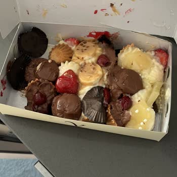 Siparişim Eksik Ve Hasarlı Geldi, Mağduriyetim Giderilmedi