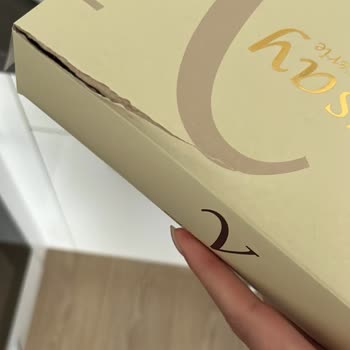 Siparişim Eksik Ve Hasarlı Geldi, Mağduriyetim Giderilmedi