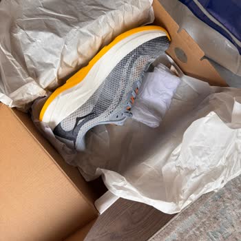 Intersport Tek Ayakkabı Gönderildi, İade Sonrası Para İadem Hala Yapılmadı