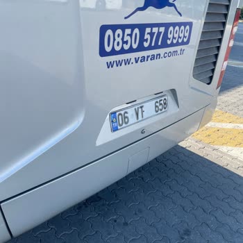 Valiz Kırıldı, Geç Kalan Sefer Ve İlgisiz Personel Nedeniyle Mağduriyet Yaşadım