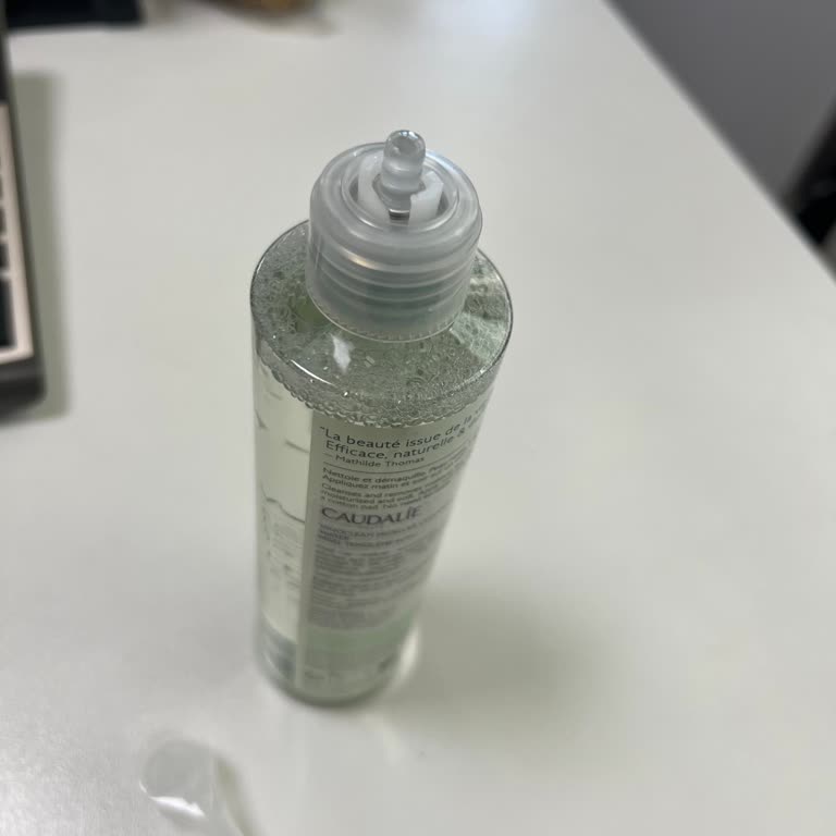 Kırık Kapaklı Ürün Ve Hayal Kırıklığı Yaratan Hizmet