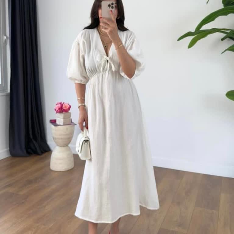 Kusurlu Ürün Ve Yetersiz Değişim Süreci Nedeniyle Hayal Kırıklığı