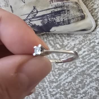 Atasay Sertifika Olmadan Kendi Ürünüme Destek Vermedi