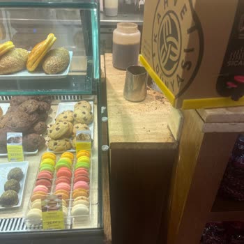 Kahve Dünyasında Plastik Bidondan Kahve Servisi Ve Hijyen Endişesi Yaşadım