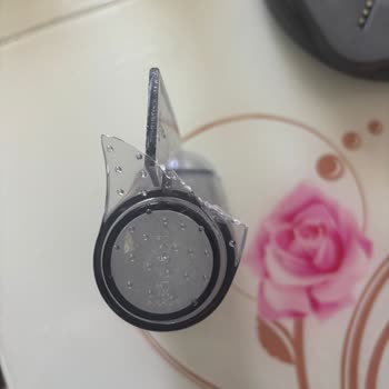 Garanti Kapsamında Gönderilen Mutfak Robotum Özensiz Onarımla Geri Geldi Değişim Yapılmadı