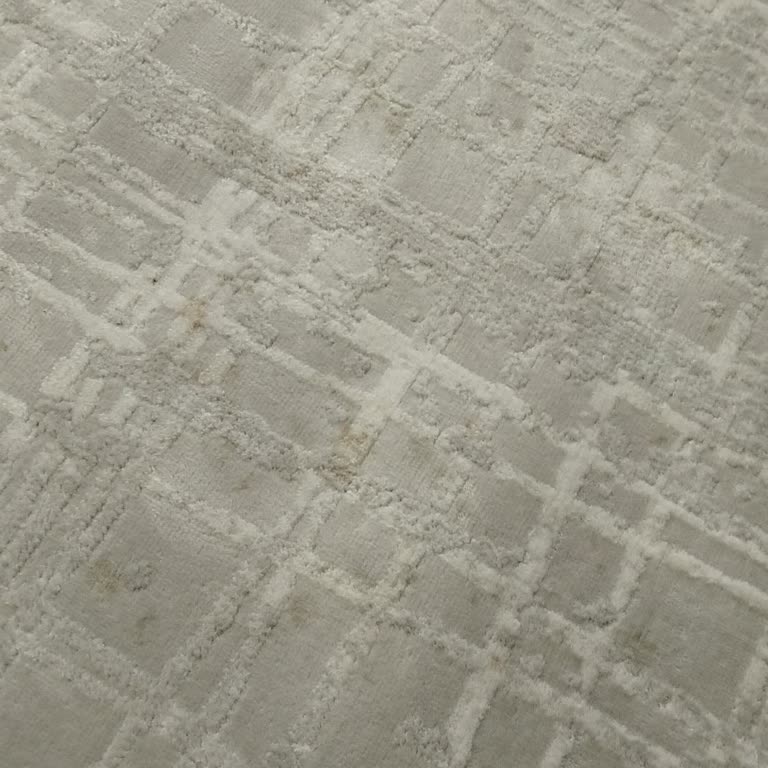 Yarenim Halı Yıkama Kirli Gönderdi