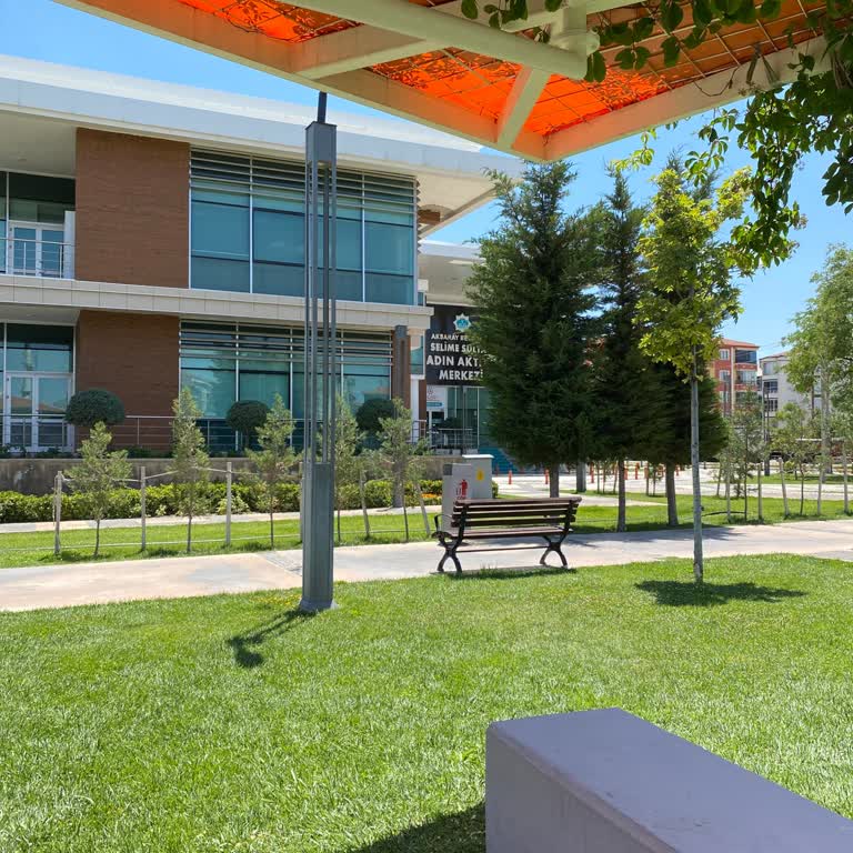 Telefonla Ulaşılamayan Merkezde Mağduriyet Yaşadım