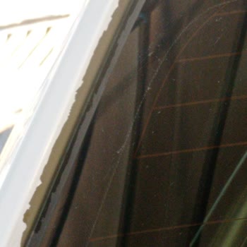 Honda Civic Aracımın Boya Sorununda Mağduriyet Yaşıyorum