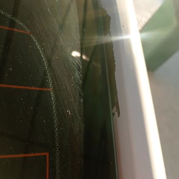 Honda Civic Aracımın Boya Sorununda Mağduriyet Yaşıyorum