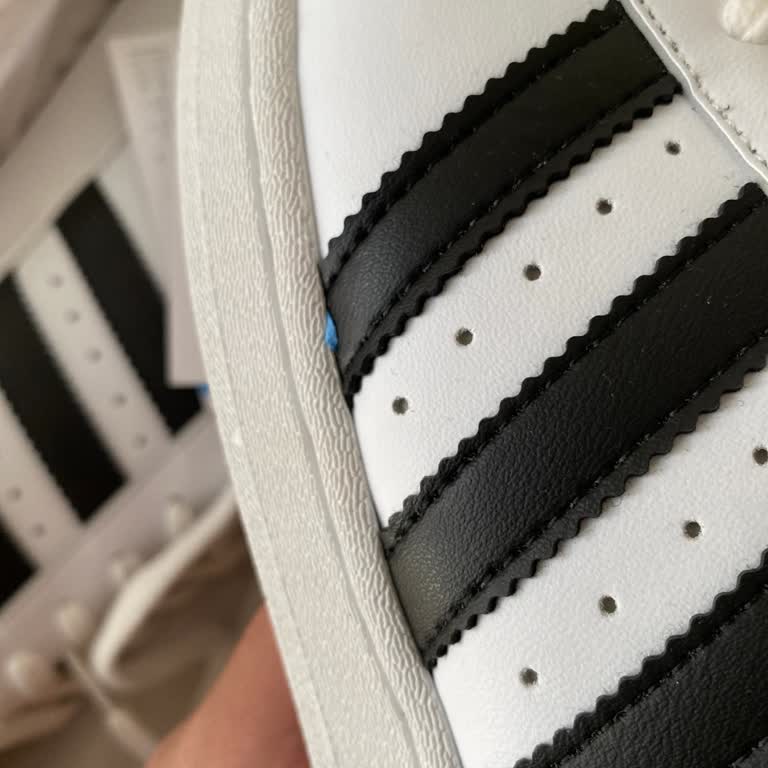 Ayakkabılarda Yoğun Koku Ve İade Sorunu Yaşadım