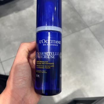 Kapalı Ürün Yerine Açılmış Ve Yıpranmış Ürün Verildi, Uyarım Dikkate Alınmadı