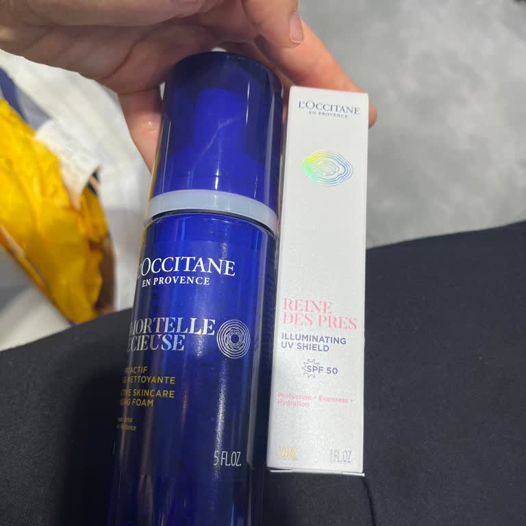 Kapalı Ürün Yerine Açılmış Ve Yıpranmış Ürün Verildi, Uyarım Dikkate Alınmadı