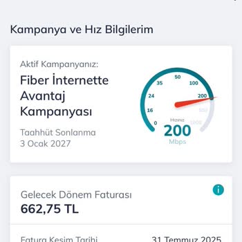 Taahhüt Yenilemede Fiyat Artışı Ve Hizmet Kalitesi Sorunu