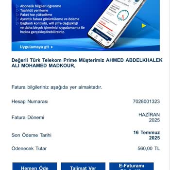 Taahhüt Yenilemede Fiyat Artışı Ve Hizmet Kalitesi Sorunu