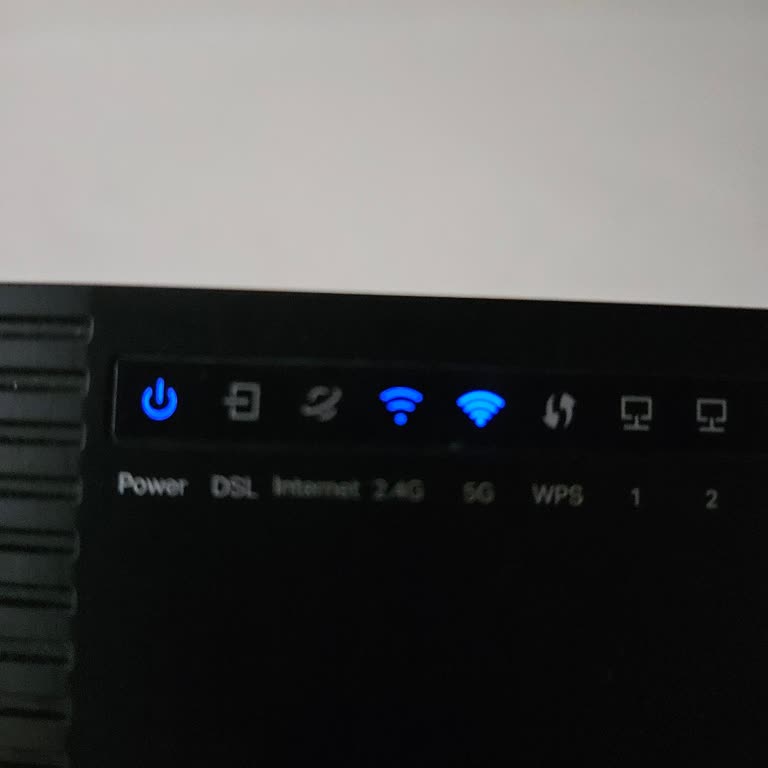 Türk Telekom Ev İnternetinde Sürekli Kesinti Ve Yavaşlık Sorunu