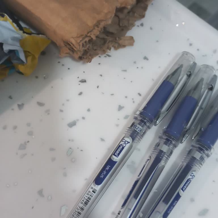 Sipariş Edilen Ürün Görselden Farklı Geldi Ve Yorum Yayınlanmadı