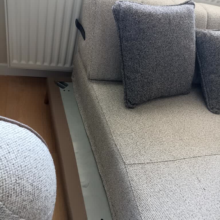 Düğün Paketi Teslimatında Eksik Ve Yanlış Ürün Mağduriyeti